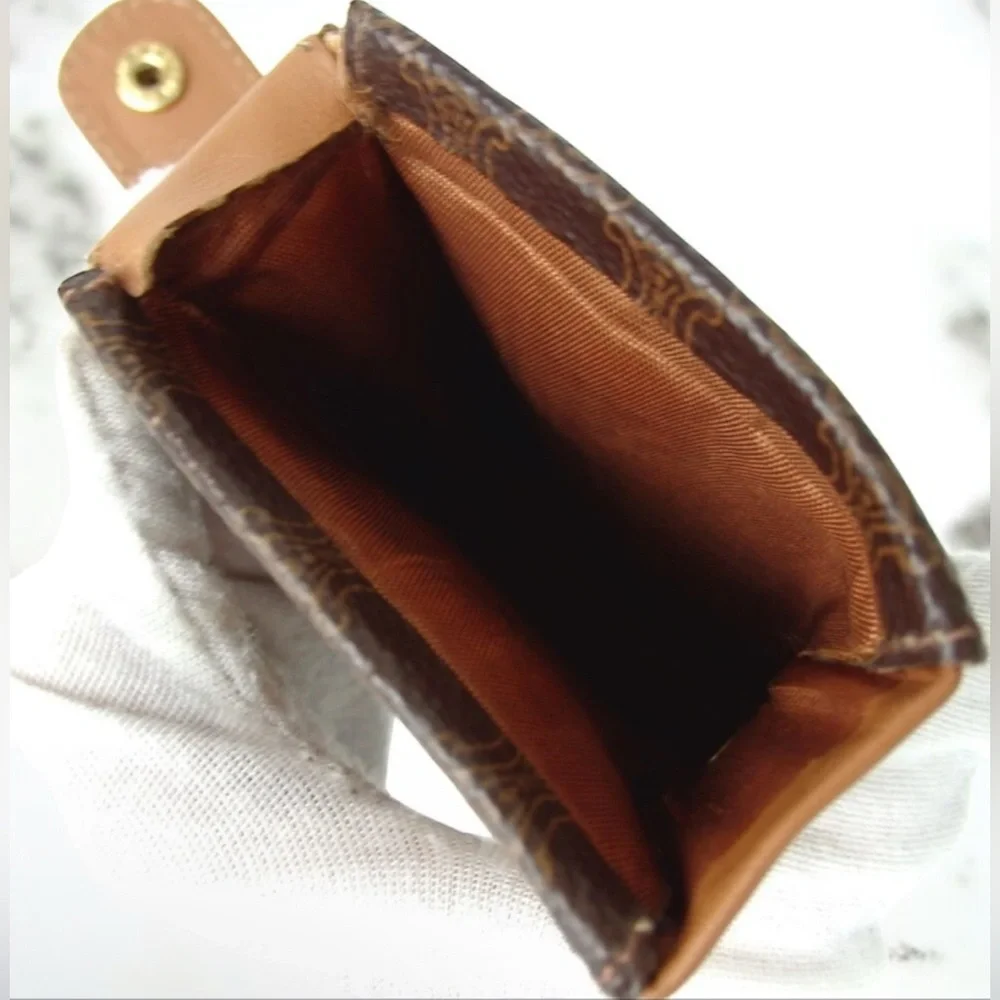 Celine pre owned